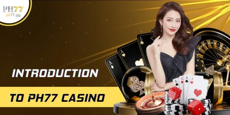 Trải nghiệm game hot tại Sic88