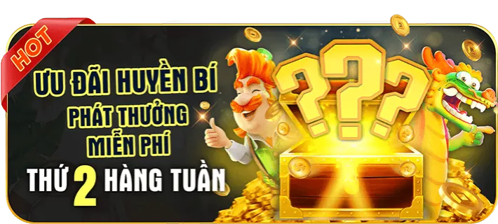 Nổ Hũ Cổ Điển tại sic88