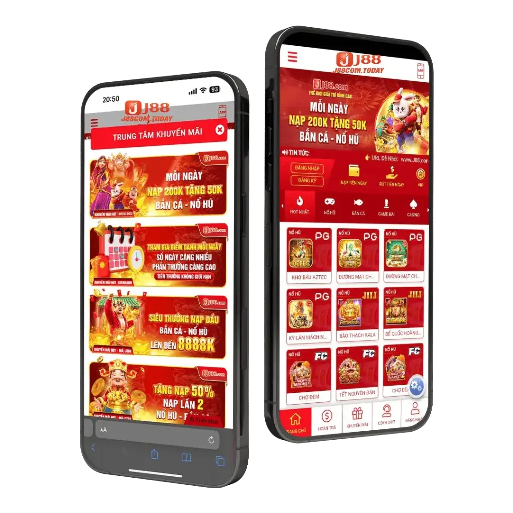 Biểu tượng bảo mật cao tại SIC88