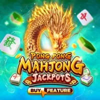 Baccarat trực tuyến với dealer