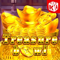 Trò chơi slot đa dạng