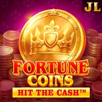 Casino trực tuyến sic88
