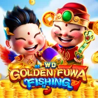 Banner khuyến mãi hấp dẫn cho sòng bạc trực tuyến sic88