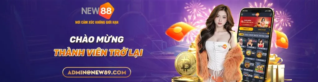 Hình ảnh chính game Nổ Hũ sic88 link mới 2026