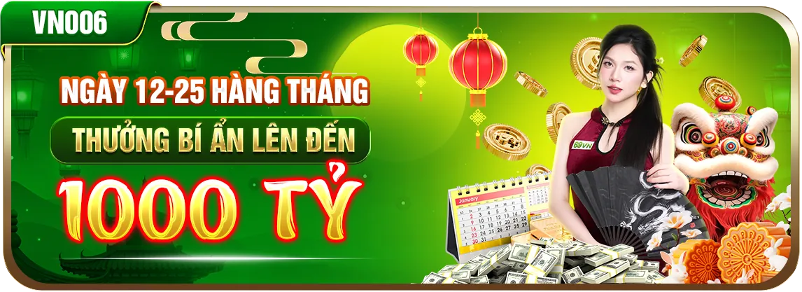 Ưu đãi chào mừng thành viên mới tại sic88 link mới