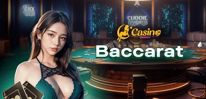 SIC88 - Nền tảng cá cược trực tuyến an toàn và uy tín