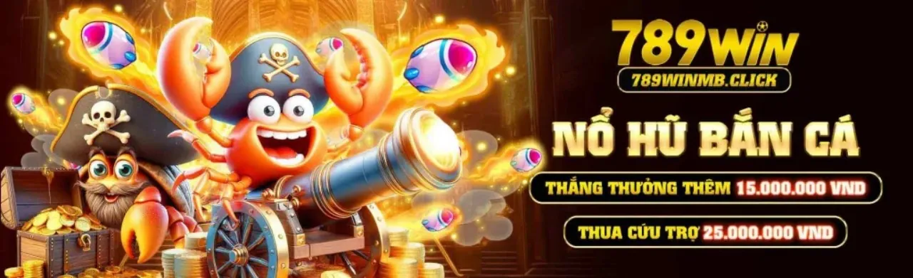 Các trò chơi đa dạng tại sic88