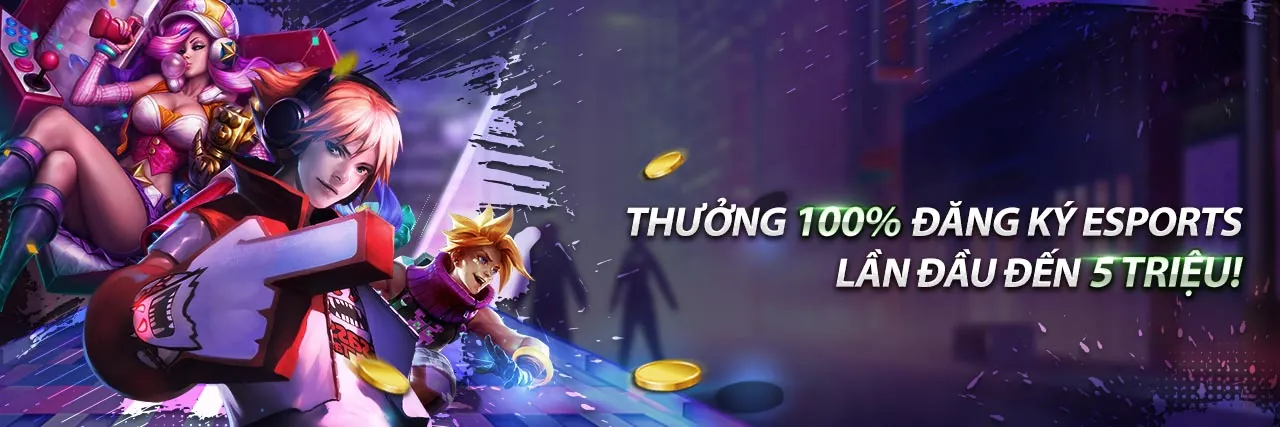 Hình ảnh tổng quan về SIC88, nền tảng giải trí trực tuyến hàng đầu Việt Nam