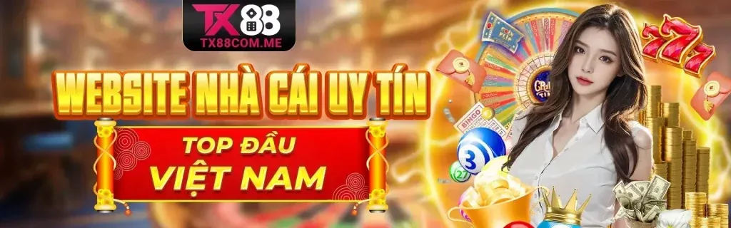 Trải nghiệm game hot tại sic88