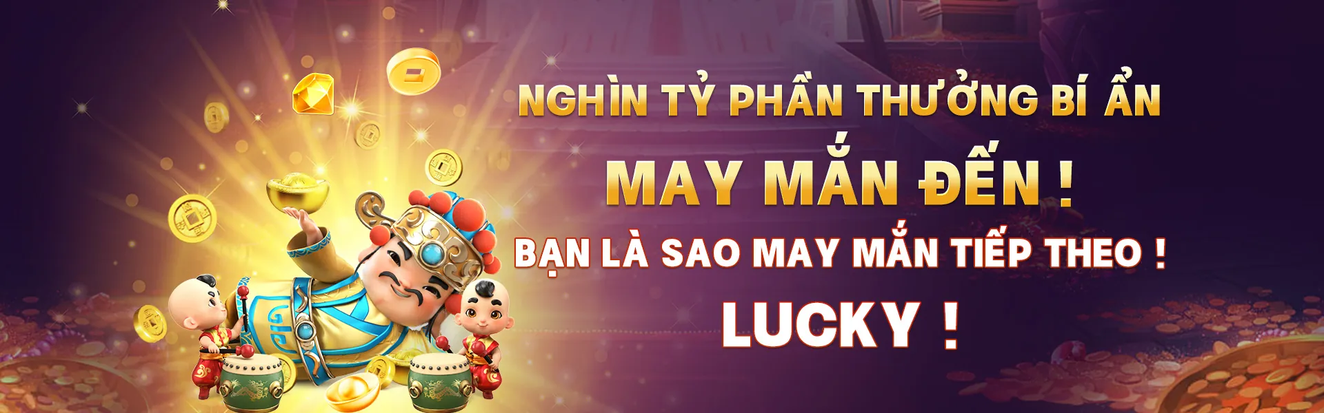 Hình ảnh tiêu đề chính của trang blog SIC88