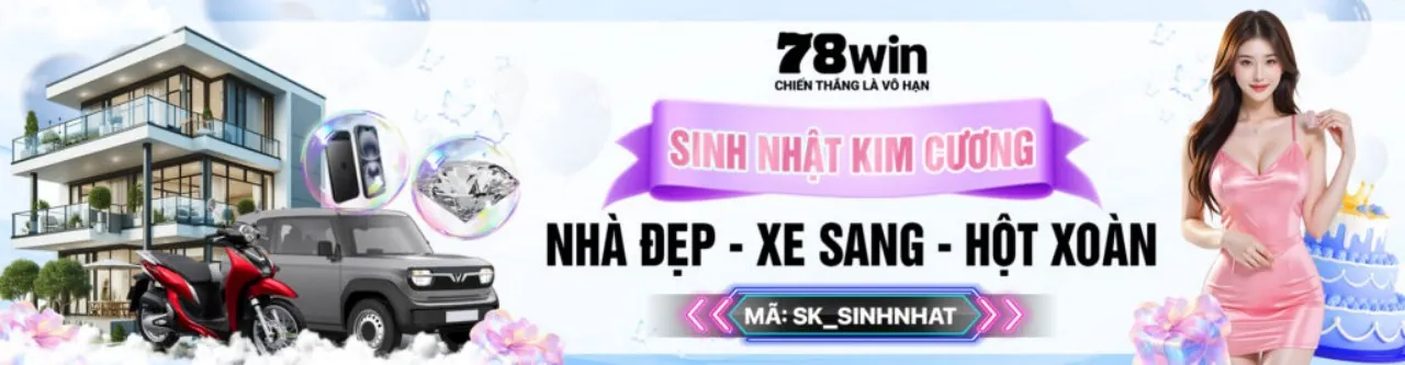 Hình ảnh tổng hợp các trò chơi đa dạng tại SIC88: cá cược thể thao, casino, máy đánh bạc, bắn cá, đá gà