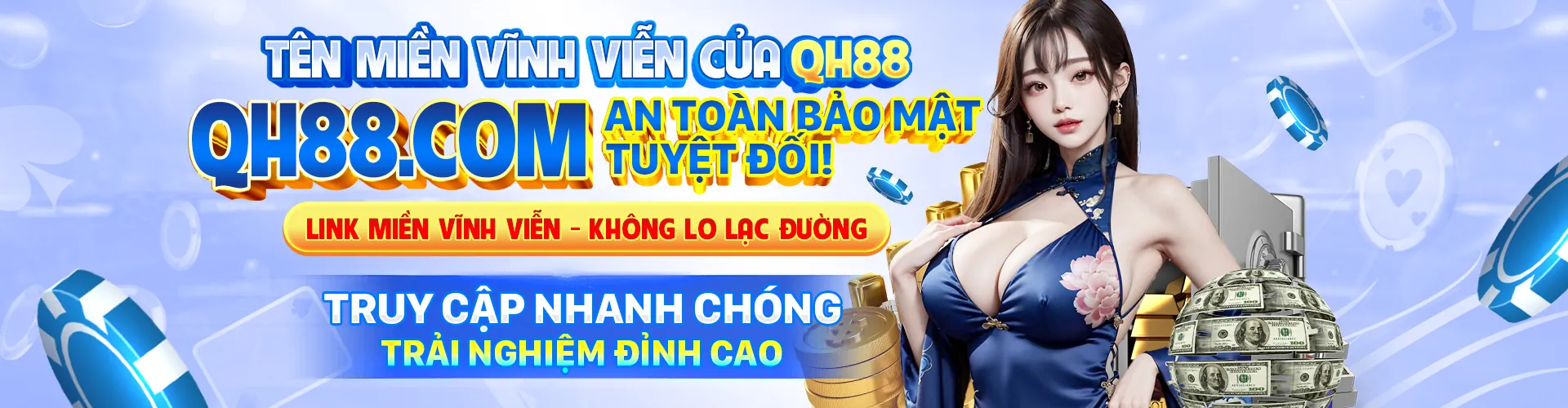 Giao diện bảo mật của liên kết SIC88 mới nhất