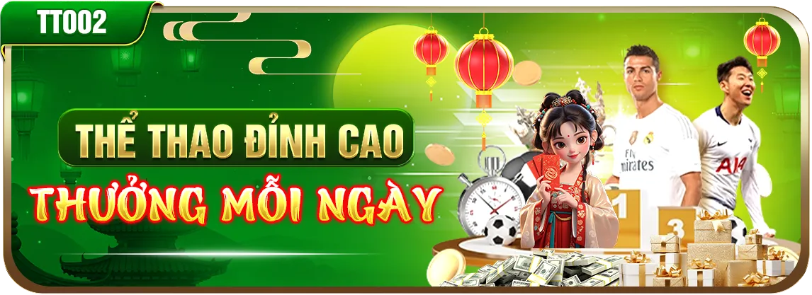Đội ngũ hỗ trợ khách hàng chuyên nghiệp của sic88 link mới sẵn sàng phục vụ 24/7