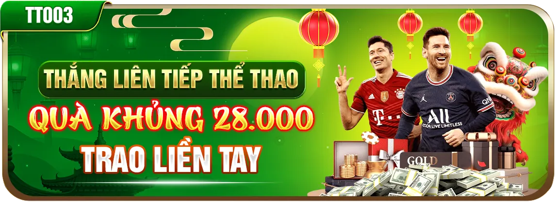 Các tính năng bảo mật của ứng dụng sic88