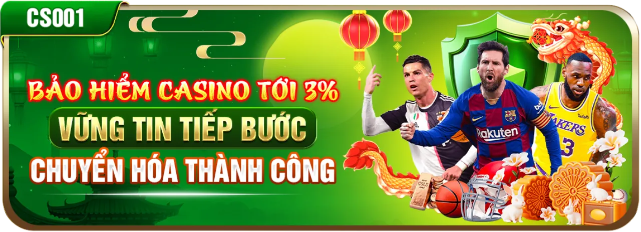 Hình ảnh đại diện cho bảo mật dữ liệu và tuân thủ GDPR tại SIC88