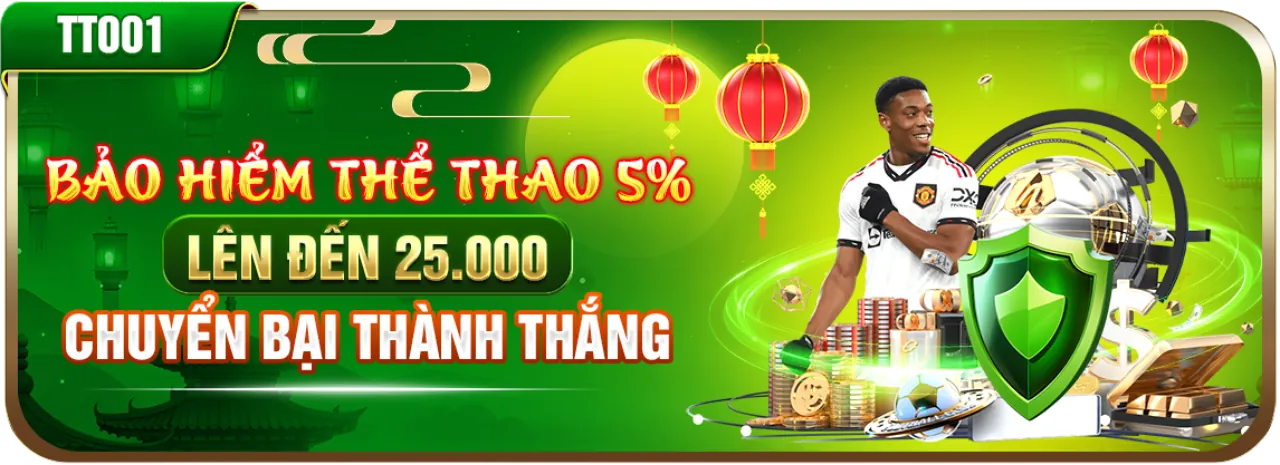 Sân vận động với ánh đèn rực rỡ và không khí cá cược sôi động tại sic88 link mới