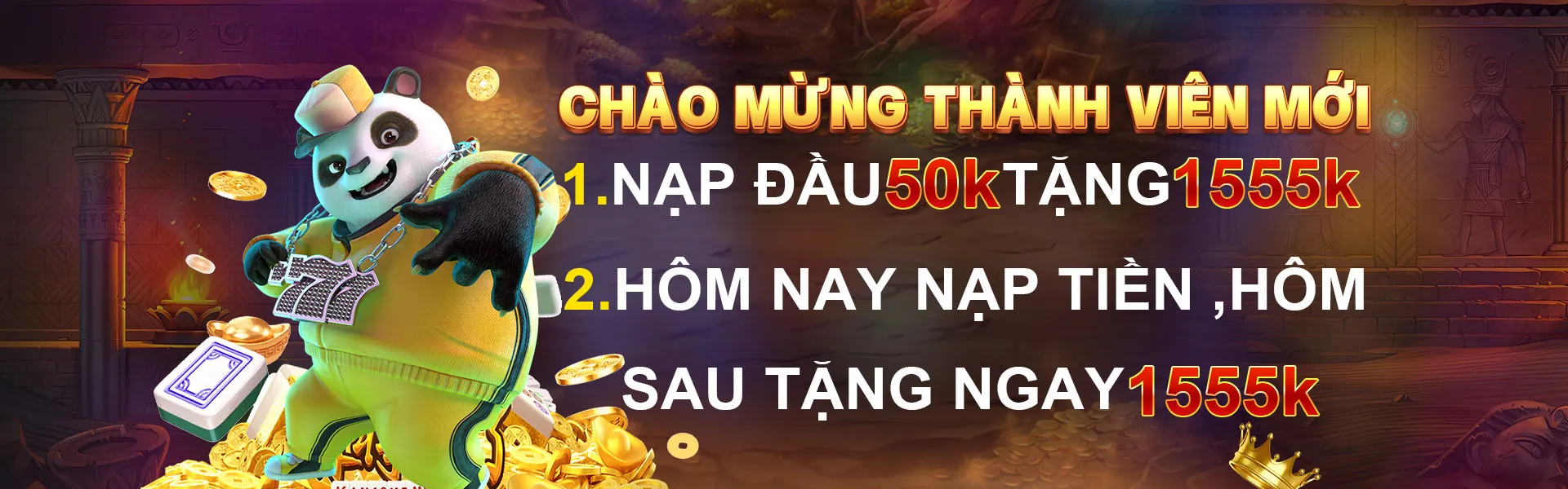 Sòng bạc trực tuyến sôi động với các dealer chuyên nghiệp tại sic88