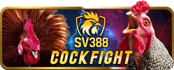 Chương trình giới thiệu bạn bè sic88