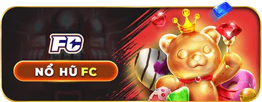 Hoàn trả Nổ Hũ sic88