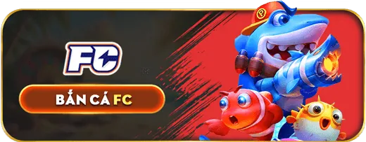 Thưởng nạp lại sic88