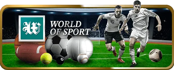Giải đấu bóng rổ NBA sôi động, cá cược trực tiếp tại sic88