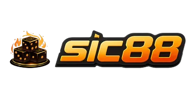 sic88 link mới