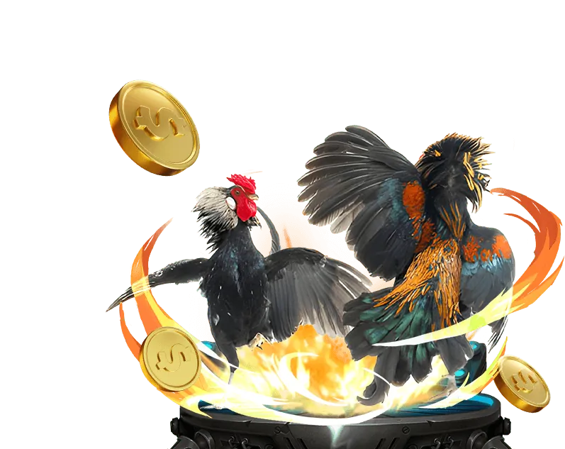 Nền tảng game bắn cá chất lượng cao tại SIC88