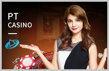Bàn Baccarat trực tuyến với dealer tại sic88