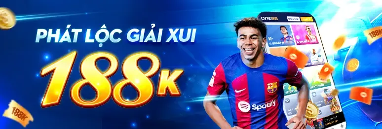 Banner quảng cáo các chương trình khuyến mãi và ưu đãi hấp dẫn của SIC88