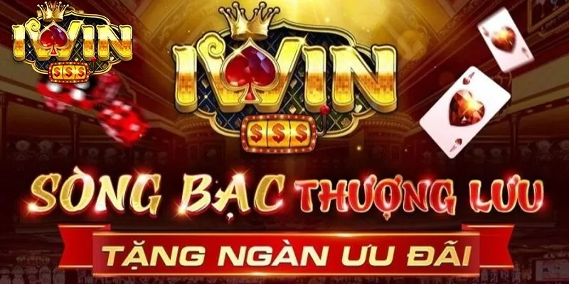 Khuyến mãi mới nhất sic88