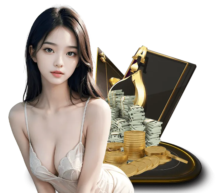 Tổng quan sảnh sòng bạc trực tuyến sôi động của sic88