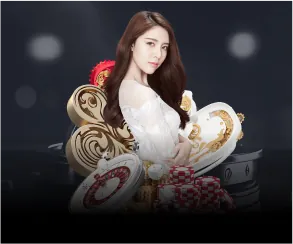 Cập nhật casino trực tuyến sic88