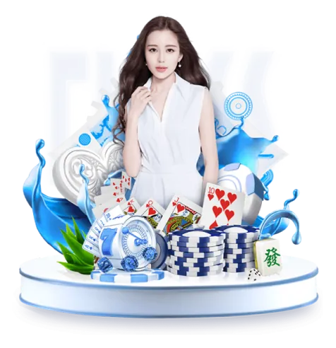 Luật chơi Casino Trực tuyến sic88
