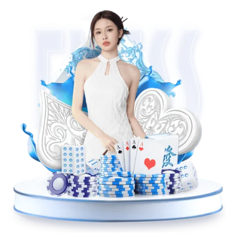 Luật chơi Bắn Cá sic88
