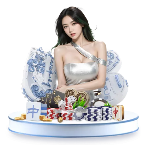 Hỗ trợ chat trực tuyến 24/7
