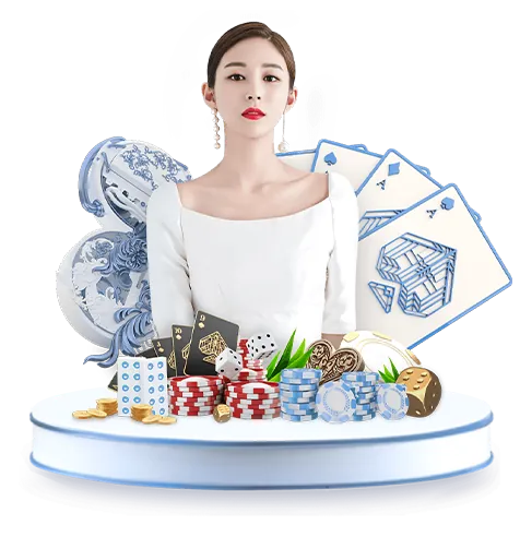Luật chơi Nổ Hũ (Slots) sic88